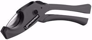 Picture of Rothenberger ROCUT Kunststoffrohr-Schere 32 TC , Art.Nr. : 52040
