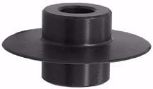 Picture of Rothenberger Schneidradachse zu Tube Cutter 35 , Art.Nr. : 70041