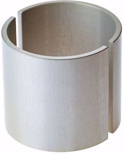 Picture of Rothenberger ROFROST Reduziereinsatz FE 1 1/2" , Art.Nr. : 62236