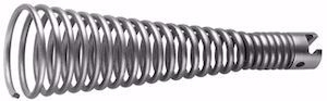 Picture of Rothenberger Trichterbohrer 16-5/8" 32 mm , Art.Nr. : 72165