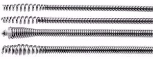 Picture of Rothenberger Spirale C1-IC 8 mm , Art.Nr. : 72413