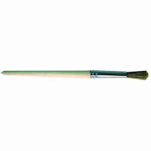 Picture of +GF+ Rundpinsel, d: 12 ‑ 32, Art.Nr.: 799299002