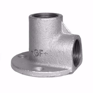 Picture of +GF+ 471 Deckenwinkel, Dimension ″: 3/8", Art.Nr.: 770471203