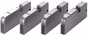 Picture of Rothenberger Schneidbacken HSS BSPT 1/2-3/4" , Art.Nr. : 56235