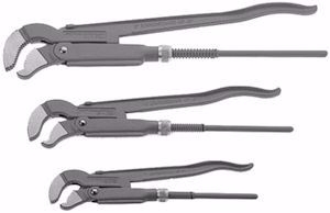 Picture of Rothenberger Zangen-Set 45° Super S 1-2" , Art.Nr. : 070130X