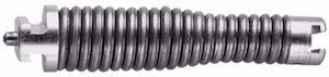 Picture of Rothenberger Reduzierung / Erweiterung für Spiralen 16-22 mm , Art.Nr. : 72461