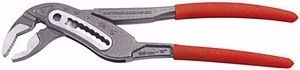 Picture of Rothenberger ROGRIP Wasserpumpenzange M 10" d 2" / 60 mm , Art.Nr. : 1000002699