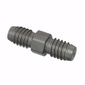 Picture of +GF+ iFIT Rohrzugkupplung Metall, Grösse: 20, Art.Nr.: 762101155