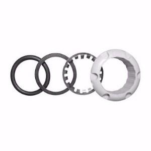 Picture of GF-JRG Einzelteil-Set LegioStop 42 mm , Art.Nr. : 8137.042