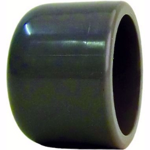 Picture of +GF+ Kappe PVC-U metrisch, Grösse: 32, Art.Nr.: 721960108