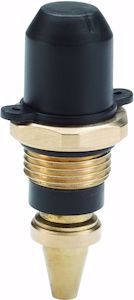 Picture of BEULCO Vorlaufventil-Oberteil 3/8" , Art.Nr. : 208326