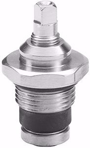 Picture of BEULCO Rücklaufventil-Oberteil 3/8" , Art.Nr. : 144952