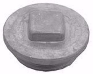 Picture of BEULCO Endstopfen 1/2" , Art.Nr. : 191307
