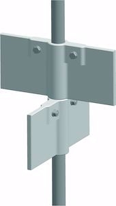 Picture of BEULCO Stabilisierungsflügel Set , Art.Nr. : 376889
