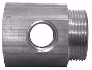 Picture of BEULCO Erweiterungsstück 1 1/4" , Art.Nr. : 234196