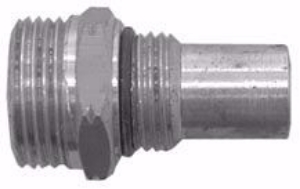 Picture of BEULCO Ventilunterteil AG 1/2"x3/4" , Art.Nr. : 144990