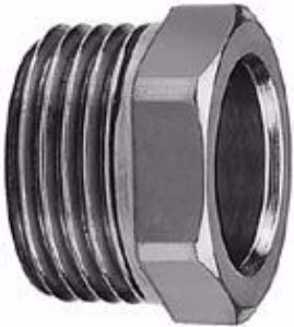 Picture of BEULCO Reduktionsstück 1 1/4"x1/2" , Art.Nr. : 138319
