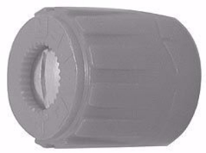 Picture of BEULCO Handgriff Vorlaufventil 1/2" , Art.Nr. : 196906