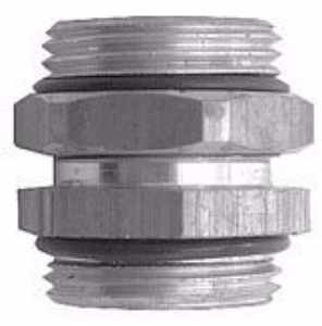Picture of BEULCO Doppelnippel 1 1/4" , Art.Nr. : 144372