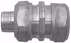 Picture of BEULCO Kupplung DN 40x40 , Art.Nr. : 104710