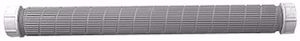 Picture of BEULCO Mauerdurchführung DN 40 , Art.Nr. : 126545