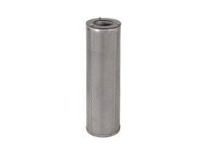 Picture of Unifil AKZ-450-26-V2A-C1 Aktivkohlefilter,  , Art.Nr. 240150
