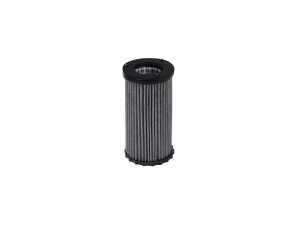 Picture of Unifil AWZ-250-CM1 Aktivkohlefilter, Art.Nr. 108591
