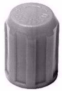 Picture of BEULCO Handrad zu Absperrventil 3/8" , Art.Nr. : 201051
