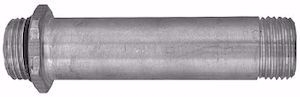 Picture of BEULCO Messing-Nippel 1/2" 80 mm , Art.Nr. : 323425