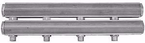 Picture of BEULCO Sanierungsverteiler 1 1/4" 6 Kreise , Art.Nr. : 229437