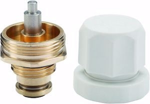 Picture of BEULCO Ventiloberteil zu T230 1/2" , Art.Nr. : 274512