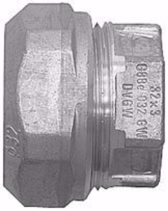 Picture of BEULCO Kupplung IG DN 25x3/4" , Art.Nr. : 102334