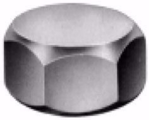 Picture of BEULCO Verschlusskappe o.Dichtung + zyl. IG 1 1/2" , Art.Nr. : 142668