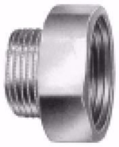 Picture of BEULCO Übergangsstück mit zylindrischem IG/AG 1/2"x1/2" , Art.Nr. : 137992