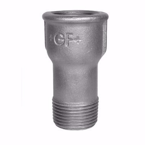Picture of +GF+ 526 Verlängerung, Dimension ″: 1/2", Art.Nr.: 770526220