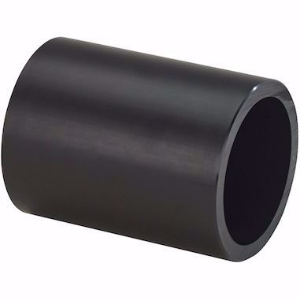 Picture of +GF+ COOL-FIT 2.0/4.0 Rohr Nippel, d mm: 110, Art.Nr.: 738910414