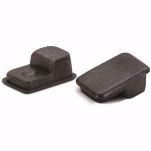 Picture of +GF+ COOL-FIT 2.0 Isolation für Schweissanzeige, Art.Nr.: 738010051