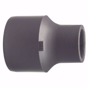 Picture of +GF+ Reduktion PVC-U metrisch, Grösse: 40‑ 32, Art.Nr.: 721910346