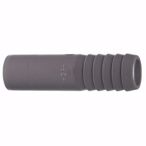 Picture of +GF+ Druckschlauchtülle PVC-U metrisch, Grösse: 10, Art.Nr.: 721960403