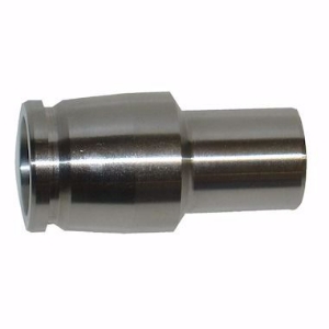 Picture of +GF+ iFIT Übergangs-Modul Rotguss bleifrei Mit Pressende, Grösse: 16/20 ‑ 18, Art.Nr.: 762101191