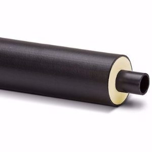 Picture of +GF+ COOL-FIT 2.0 Rohr, d mm: 32, Rohrlänge: 5m, Art.Nr.: 738174108