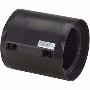 Picture of +GF+ COOL-FIT 2.0 Muffe, d mm: 40, Art.Nr.: 738914109