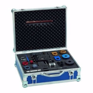 Picture of +GF+ COOL-FIT 2.0/4.0 Abisolier- und Schälwerkzeug, d mm: 32 ‑ 90, Art.Nr.: 799738001