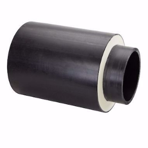 Picture of GF-JRG COOL-FIT 4.0 Rohr 280/400 mm , Art.Nr. : 738173022