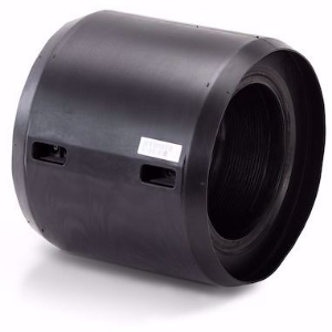 Picture of +GF+ COOL-FIT 4.0 Muffe SDR11 d32-d225, d mm: 225, Art.Nr.: 738913120