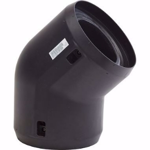 Picture of +GF+ COOL-FIT 4.0 Winkel 45° SDR11 d32-d225, d mm: 225, Art.Nr.: 738153120
