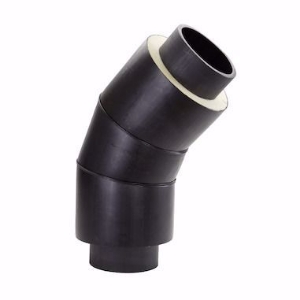 Picture of GF-JRG COOL-FIT 4.0 Winkel 45° 355/500 mm , Art.Nr. : 738053124