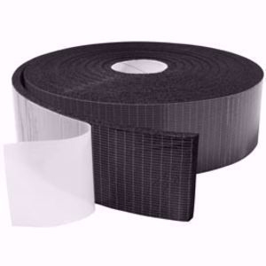 Picture of Armacell Armaflex AF Streifen selbstklebend 13/100 mm/8 m, 1 ST, Art.Nr. : AF-13MM/E-S100