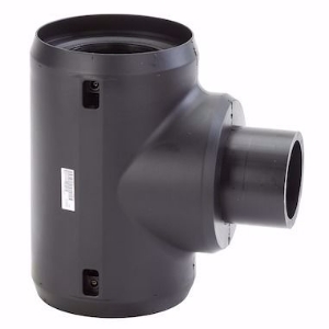 Picture of +GF+ COOL-FIT 4.0 T90° egal SDR11 d32-d225, d mm: 110, Art.Nr.: 738203114