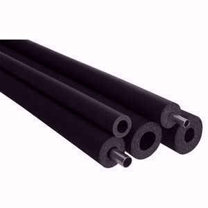 Picture of Armacell Armaflex AF Isolierschlauch A1 54 mm DSD 9 mm, 2 M, Art.Nr. : AF-1-054
